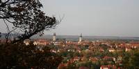 00_Herbstimpressionen