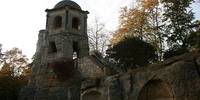 03_Herbstimpressionen