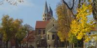 04_Herbstimpressionen