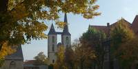 05_Herbstimpressionen