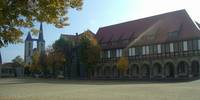 06_Herbstimpressionen