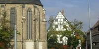 08_Herbstimpressionen
