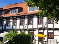 halberstaedter_hof.jpg