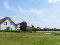 16 neue Chancen auf Ihr Traumhaus