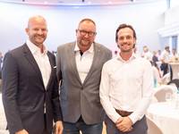 Halberstadt richtet Fachtagung forum.KOMMUNAL aus