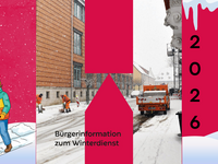 Sicher durch den Winter