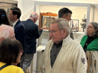 120 Jahre Museum Halberstadt