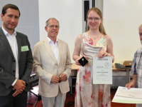 MoVo 2025 in Halberstadt eröffnet