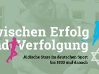 Ausstellungseröffnung auf dem Holzmarkt:
