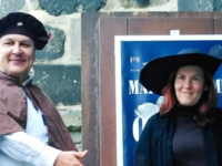 Martinitürme in diesem Jahr letztmalig im Oktober geöffnet