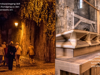 Stadtspazierg&auml;nge 2026