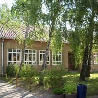Hort_Bummi_Aussenansicht