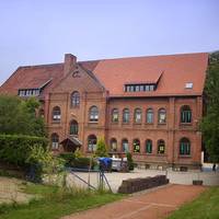Hort_Miriam_Lundner_Aussenansicht