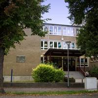 Hort_Spiegel_Aussenansicht
