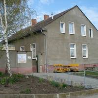 KITA_Emersleben
