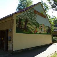 Diesterweg - Grundschule