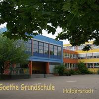 GS Goethe