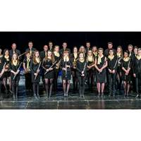 Jugendblasorchester Halberstadt