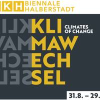 Monat Kunst Halberstadt 2018