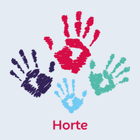 Ansprechpartner - Horte