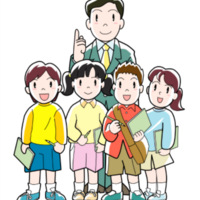 Grundschulen