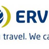 ERV Logo