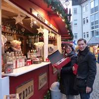 900_weihnachtsmarkt_schönste_hütte.jpg