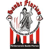fv logo