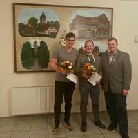 emerselben_hiersemann_bückner