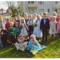 kita_waldblick_II_Kinderhochzeit