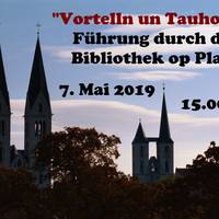 04_führung_plattdeutsch.jpg