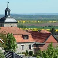 Aspenstedt