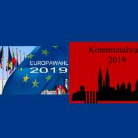 Wahlen 2019