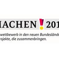 MACHEN!2019
