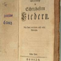 (c) Gleimhaus