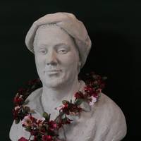 (c) Gleimhaus