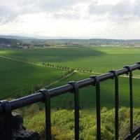 gläserner_mönch_rundblick_900_px.jpg