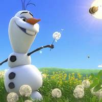 schneemann_olaf.jpg