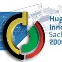 Aufruf zum Hugo-Junkers-Innovationspreis Sachsen-Anhalt 2008