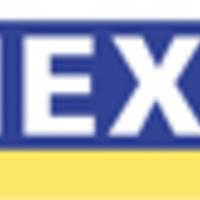 HEX-Zug im THW-Design: Feierliche Einweihung am 28.06.08 in Halberstadt