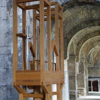John-Cage-Orgel-Kunst-Projekt
