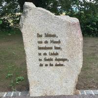 Urnengemeinschaft Aspenstedt