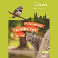 Parkfest 2019