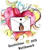 Geschichtenwettbewerb