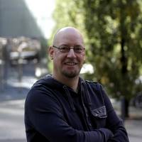 (c) Jaron-Verlag