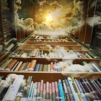 library_425730_1920.jpg