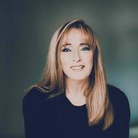 Veronika Fischer, Foto: Martin Becker