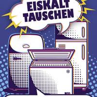 energiegewinner_lena_wanted_grafik_pressemitteilung_900px.jpg