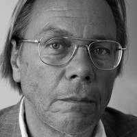Harald Welzer