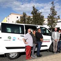 pi_2019_148_sozialmobil_koordinierungsstelle_migration_900px.jpg